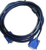CABLE VGA 5 Mts (VGA-05)