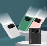 POWER BANK 20000MAH (DYD-103)