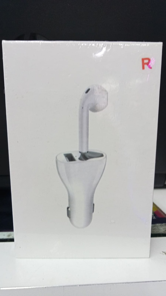 PLUYIN EARPOSD(CER-01)