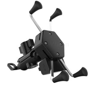 SOPORTE PARA CELULAR SHOCKPROOF (SH-3018)