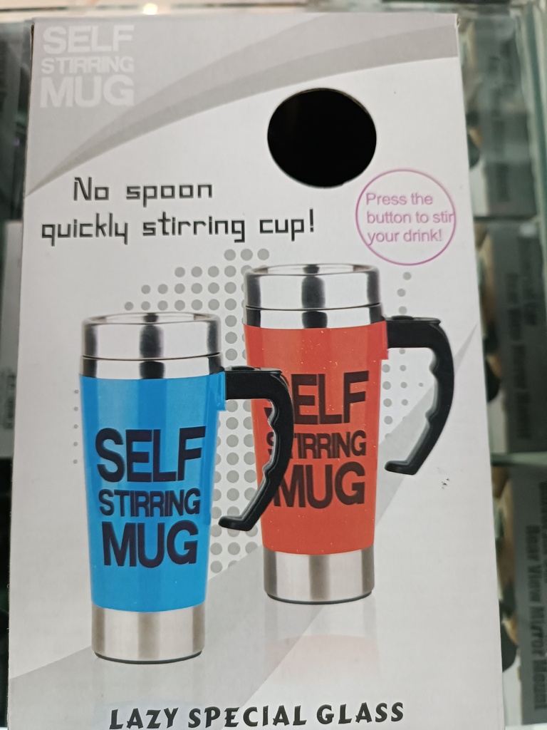 TERMO TAZA  JBB-5203