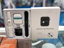 SMARTWATCH COMBO TB-6801 T55 PRO MAX