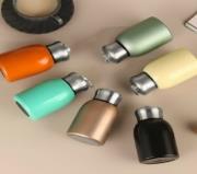 TERMO 500ML BWB-304