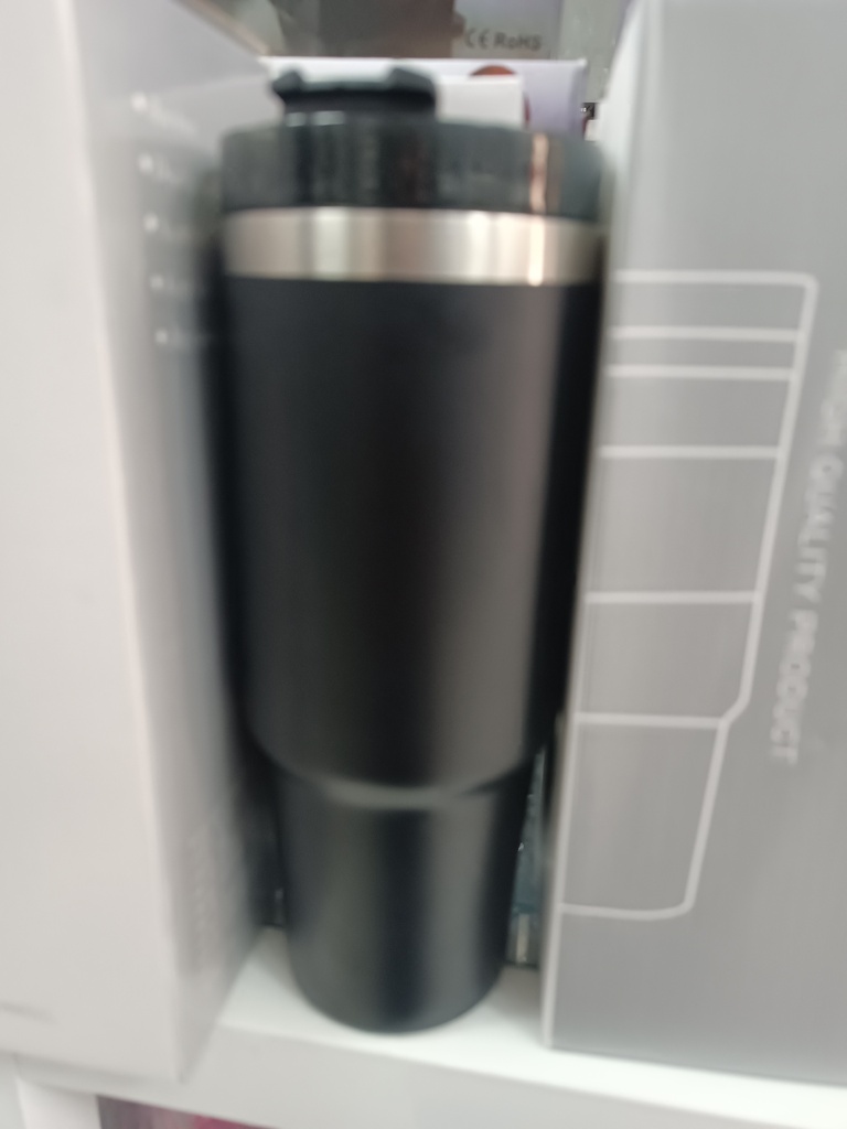 TERMO CON POPOTE CAPACIDAD 900 ML (BWB-10)