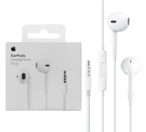 EARPODS-3.5 LYEJ