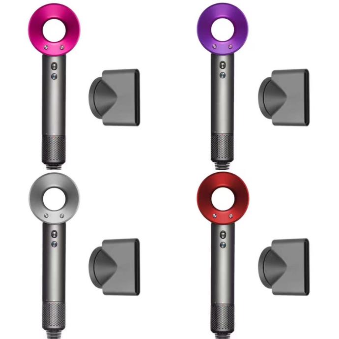 CFJ-121 SECADORA DE CABELLO CFJ-121