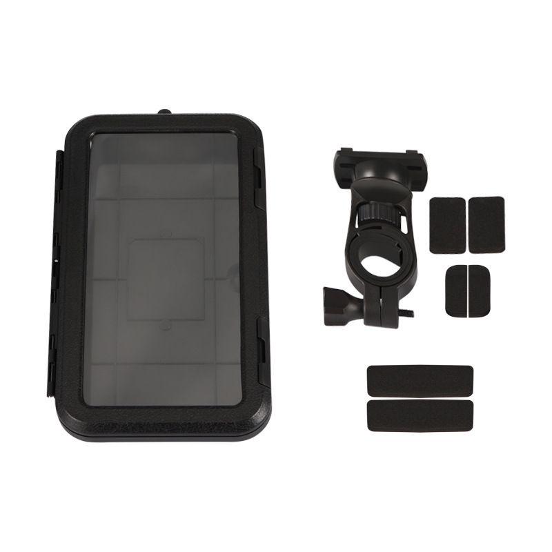H-602 SOPORTE IMPERMEABLE PARA CELULAR H601