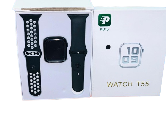 TB-6319 SMART WATCH (T55)