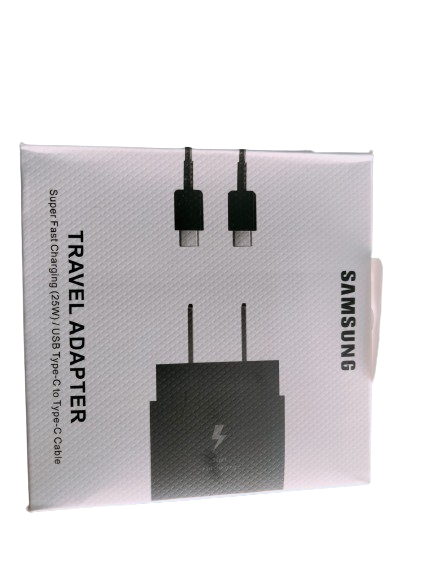 N10-15W-TZ  TURBO CARGADOR C TO C SM