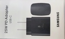 N10-15W CARGADOR USB-C SM