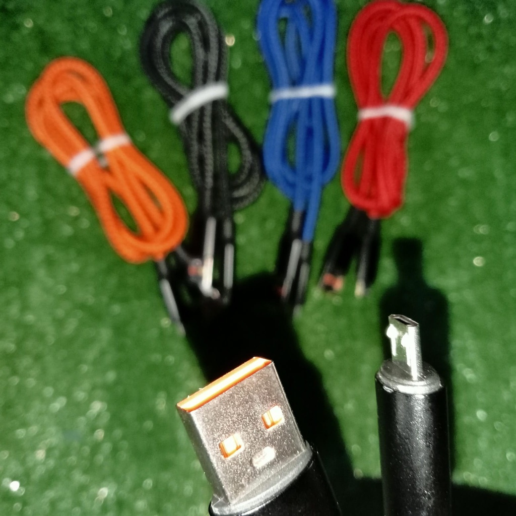 YSG-906A CABLE USB V8
