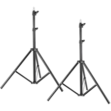 CB-21 TRIPIÉ PARA ARO DE LUZ