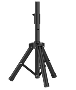 ThunderBass soporte para altavoces