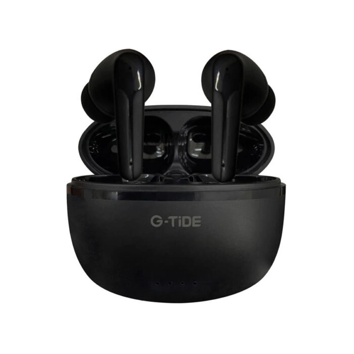 BUDS 2 PRO Auriculares G-Tide