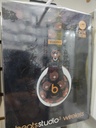 BEATS STUDIO3 DIADEMA