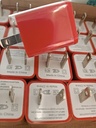 [TT-3005] CUBO CARGADOR DOBLE(TT-3005)