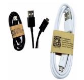[Z-31] CABLE V8 ECONOMICO (Z-31)