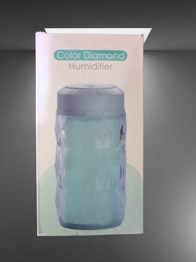 [HUM-02] HUMIDIFICADOR DE COPA DE COLOR(HUM-02)