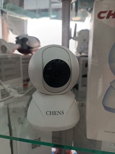 [WQ1] CAMARA 1080P HIGH END VERSION (Q1) OFERTA!!