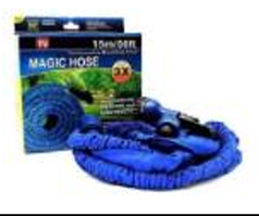 [SG15M] MANGERA DE 15M MAGIC HOSE (BH-2101)SG15M