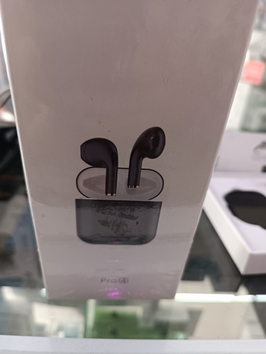 [TR-6024] AIRPODS PRO4