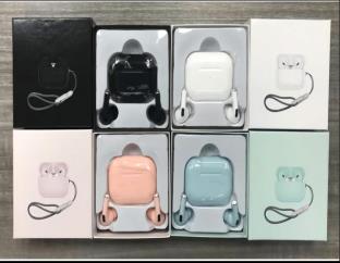 [TR-6033] (TR-6033) AUDIFONO BLUETOOTH