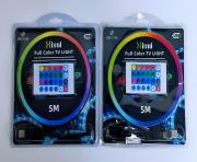 [LED-1336] TIRA LED 5M CON USB LED-1336