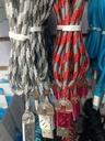 [TS-104] CABLE TIPO C LUZ CORDON TS-104