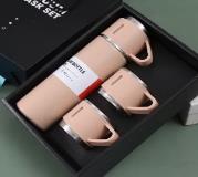 [BWB-303] SET DE TERMO CON TAZA BWB-303