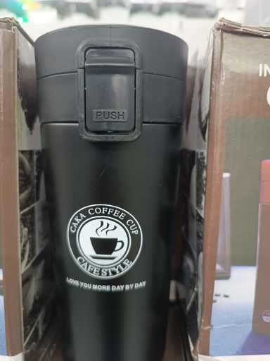 [BWB-202] TERMO COFFE TIME (BWB-202)