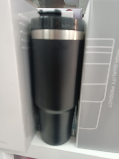 [BWB-10] TERMO CON POPOTE CAPACIDAD 900 ML (BWB-10)