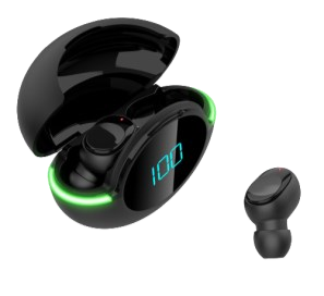 [Y80] Y80 AUDIFONO BLUETOOTH