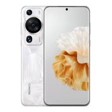 [P60] SMART PHONE P60