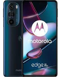 [EDGE-30-PRO] SMART PHONE EDGE 30 PRO