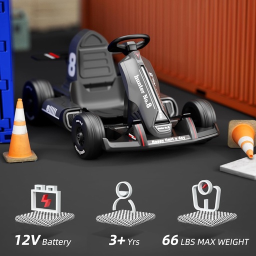 [BDQ-8] BDQ-8 MONTABLE ELECTRICO (8)