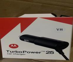 [MT-B8] MT-B8 AUTO MT V8 89833N