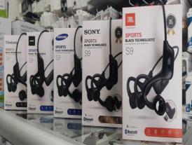 [S9] S9 SONY,JBLBOS ESAMSUNG,SKULICANDY