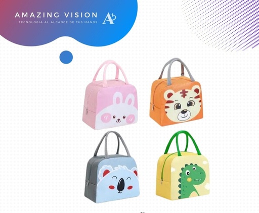 [BH-82] BH-82 Bolso de mano diseños variados