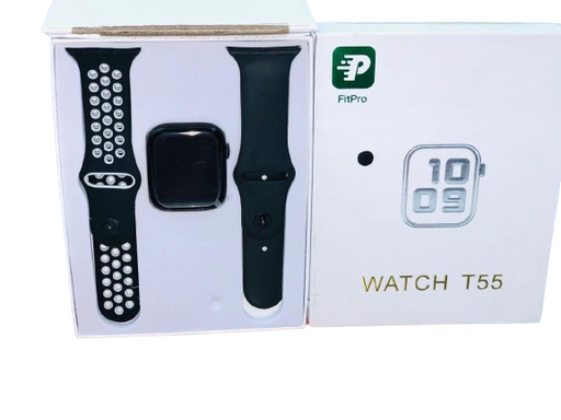 [TB-6319] TB-6319 SMART WATCH (T55)