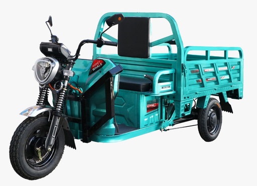 [HW-160] HW-160 MOTO ELECTRICA DE CARGA