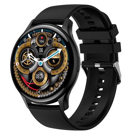 [R5] R5 Smart Watch