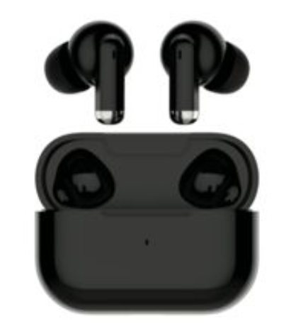 [L22] L22 TWS Bluetooth Earphone