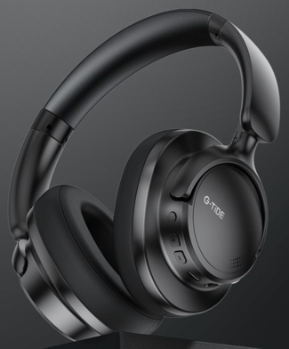 [HI BEAT] Hibeat telephone headset