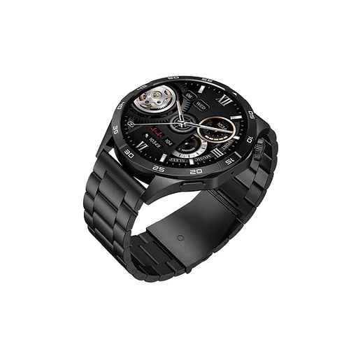 [POWER] POWER Smart Watch