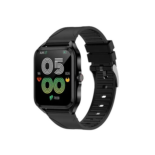 [Q1] Q1J Smart Watch