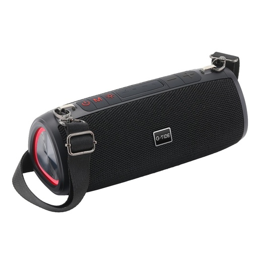 [SH31] SH31 BOCINA INALAMBRICA G-TIDE