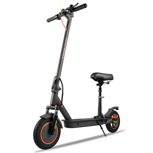 [M2 MAX-B] Scooter eléctrico Honey whale M2 MAX-B