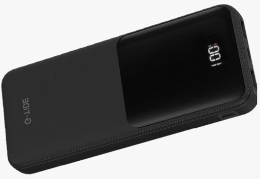 [EASY 1] POWER BANK 10000 MHA EASY 1