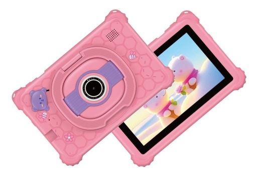 [M63] TABLETA KIDS M63 (6GB RAM + 128 GB ROM)