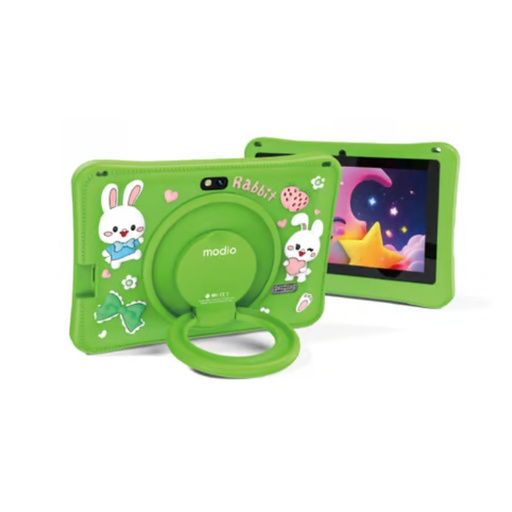 [M68] TABLETA KIDS M68 (6GB RAM + 128 GB ROM)